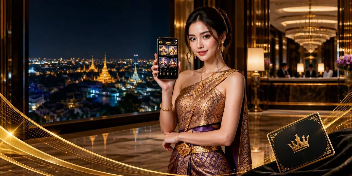 GG2K โบนัส