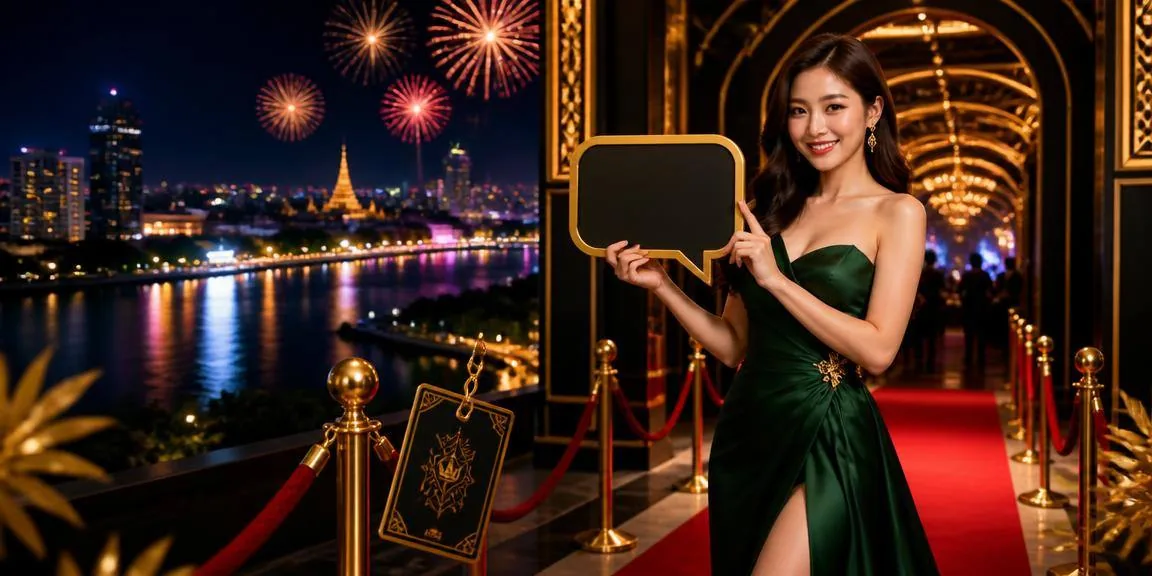 GG2K โบนัส
